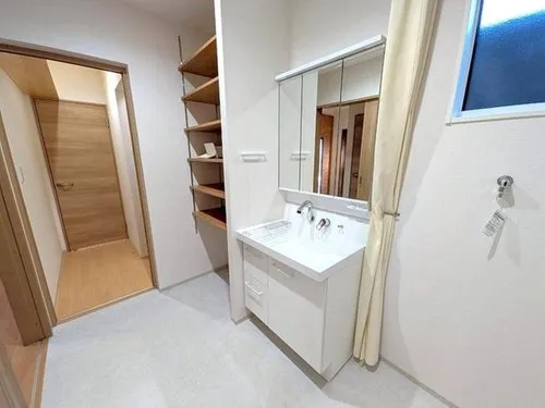 4LDK property Kochi City Kochi Prefecture (12)