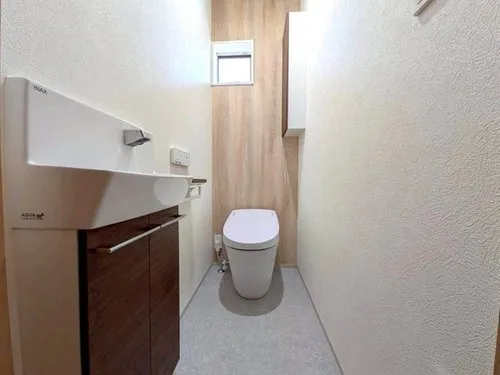 4LDK property Kochi City Kochi Prefecture (13)