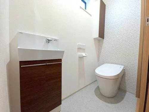 4LDK property Kochi City Kochi Prefecture (14)