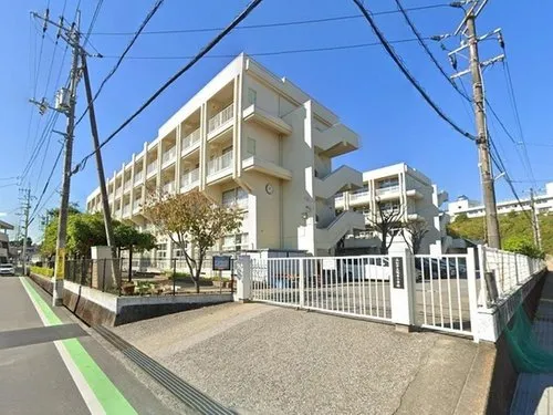 4LDK property Kochi City Kochi Prefecture (15)
