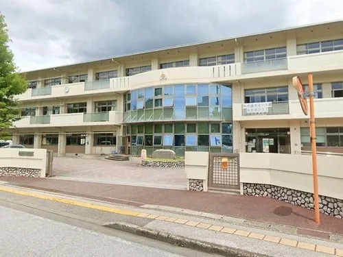 4LDK property Kochi City Kochi Prefecture (16)