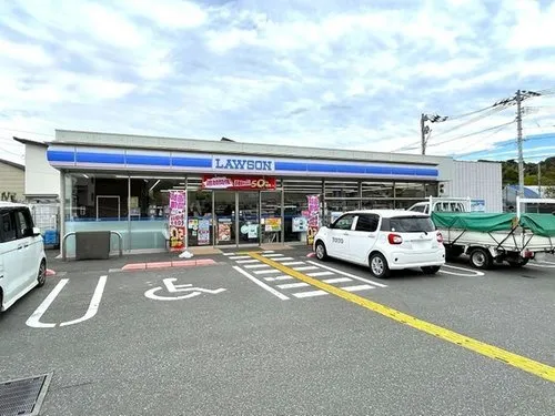 4LDK property Kochi City Kochi Prefecture (18)