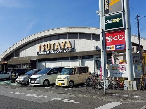4LDK property Kochi City Kochi Prefecture (19)