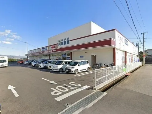 4LDK property Kochi City Kochi Prefecture (20)