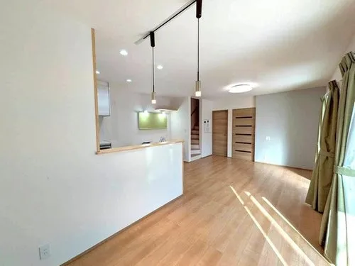 4LDK property Kochi City Kochi Prefecture (3)