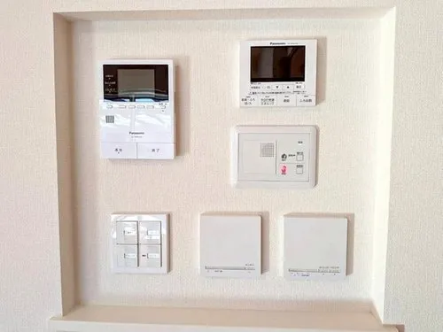 4LDK property Kochi City Kochi Prefecture (23)