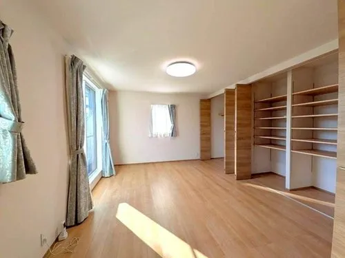4LDK property Kochi City Kochi Prefecture (5)