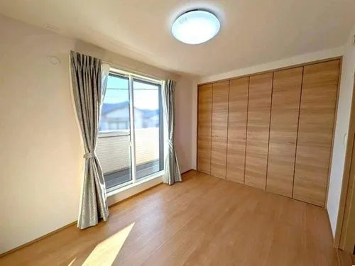 4LDK property Kochi City Kochi Prefecture (6)