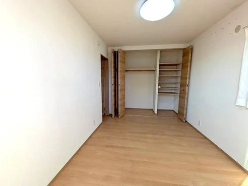 4LDK property Kochi City Kochi Prefecture (7)