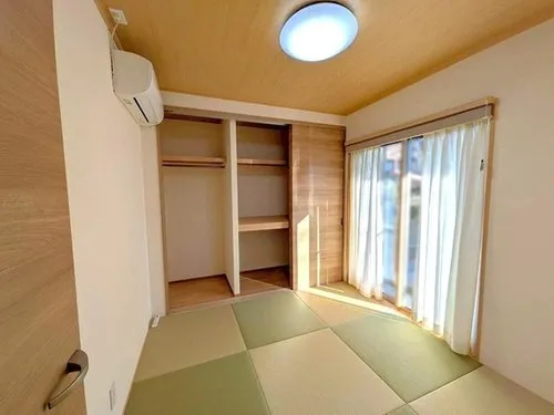 4LDK property Kochi City Kochi Prefecture (8)