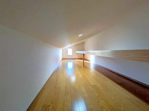 4LDK property Kochi City Kochi Prefecture (9)