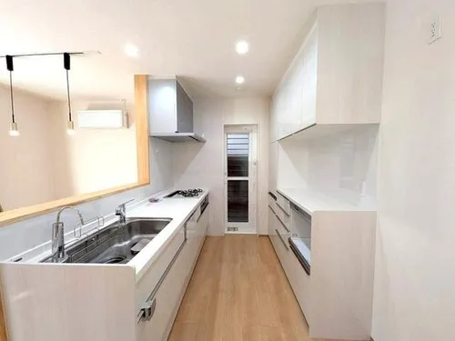 4LDK property Kochi City Kochi Prefecture (10)