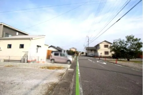3LDK+S Property Konan City Kochi Prefecture (2)