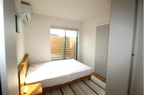 3LDK+S Property Konan City Kochi Prefecture (11)
