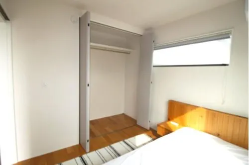 3LDK+S Property Konan City Kochi Prefecture (12)