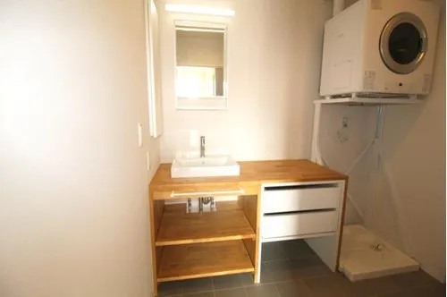 3LDK+S Property Konan City Kochi Prefecture (13)