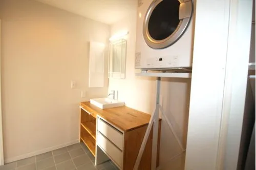 3LDK+S Property Konan City Kochi Prefecture (14)