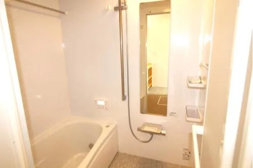 3LDK+S Property Konan City Kochi Prefecture (16)