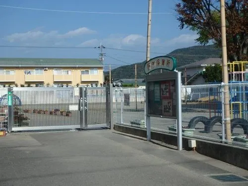 3LDK+S Property Konan City Kochi Prefecture (18)