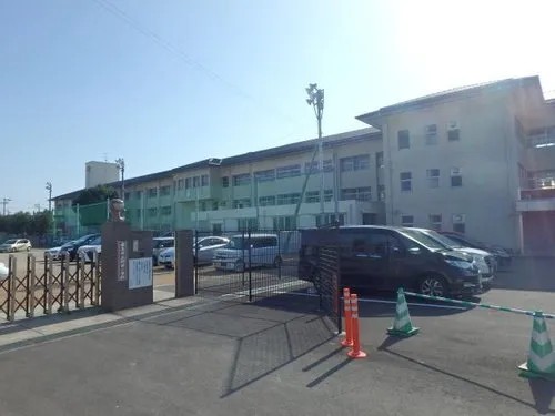 3LDK+S Property Konan City Kochi Prefecture (19)