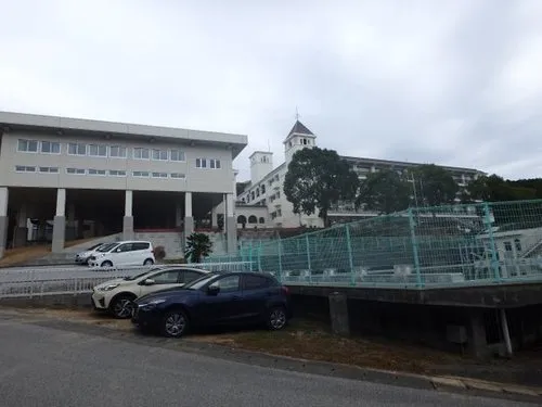 3LDK+S Property Konan City Kochi Prefecture (20)