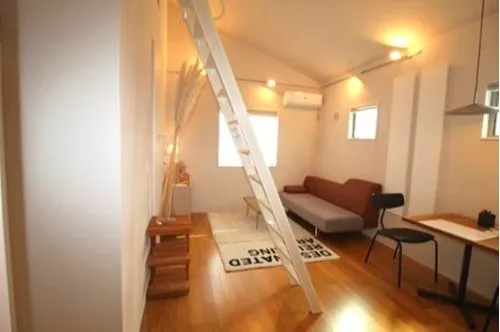 3LDK+S Property Konan City Kochi Prefecture (3)