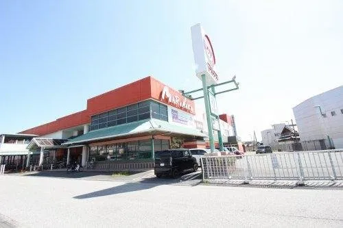 3LDK+S Property Konan City Kochi Prefecture (22)