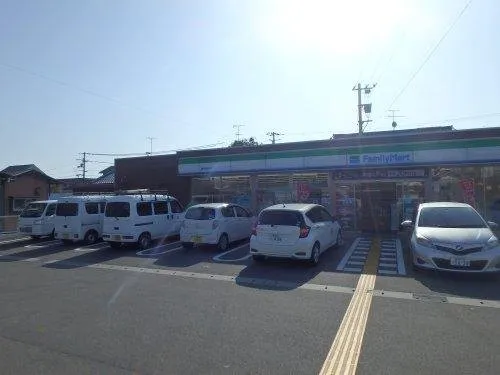 3LDK+S Property Konan City Kochi Prefecture (24)