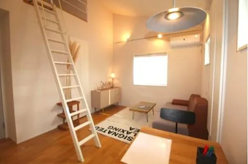 3LDK+S Property Konan City Kochi Prefecture (4)