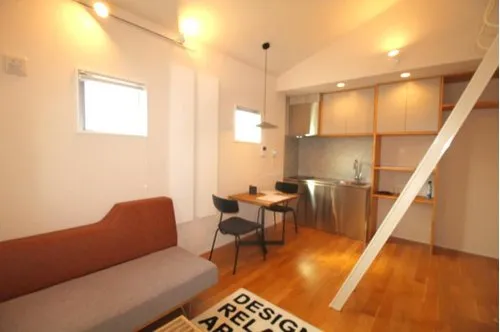 3LDK+S Property Konan City Kochi Prefecture (5)