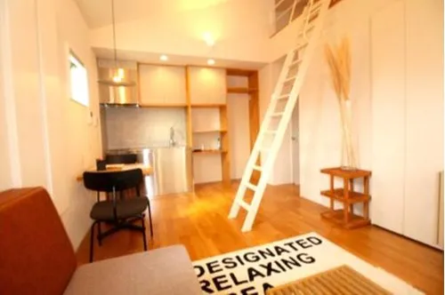3LDK+S Property Konan City Kochi Prefecture (6)