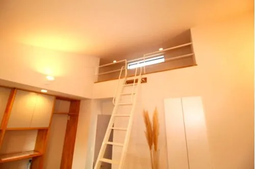 3LDK+S Property Konan City Kochi Prefecture (7)