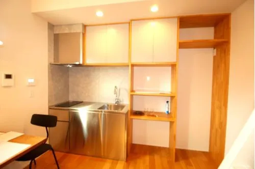 3LDK+S Property Konan City Kochi Prefecture (8)