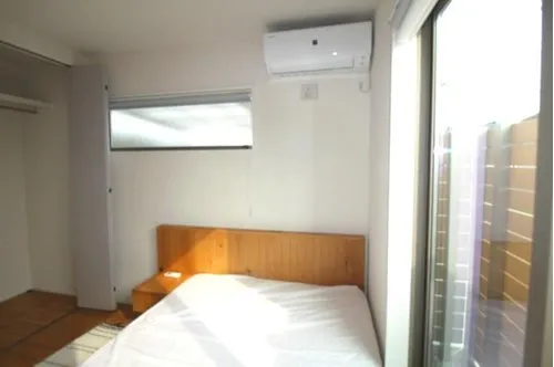 3LDK+S Property Konan City Kochi Prefecture (10)