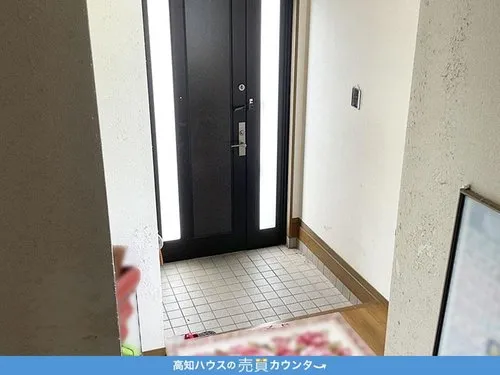 3LDK+2S Property Kochi City, Kochi Prefecture (11)