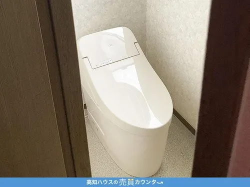 3LDK+2S Property Kochi City, Kochi Prefecture (12)