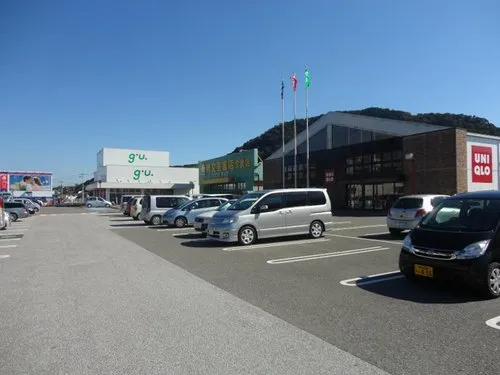 3LDK+2S Property Kochi City, Kochi Prefecture (13)