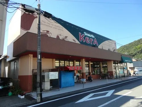 3LDK+2S Property Kochi City, Kochi Prefecture (14)