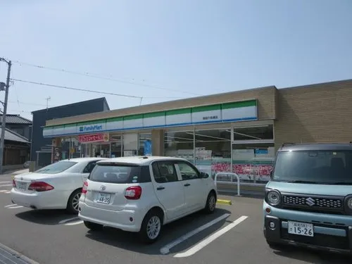 3LDK+2S Property Kochi City, Kochi Prefecture (16)