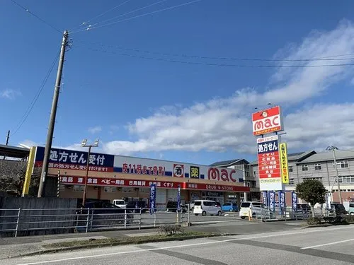 3LDK+2S Property Kochi City, Kochi Prefecture (17)