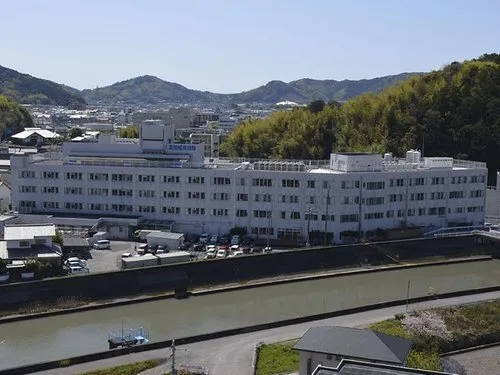 3LDK+2S Property Kochi City, Kochi Prefecture (20)
