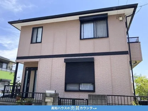 3LDK+2S Property Kochi City, Kochi Prefecture (3)