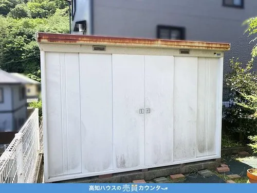 3LDK+2S Property Kochi City, Kochi Prefecture (6)