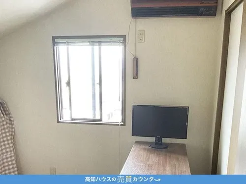 3LDK+2S Property Kochi City, Kochi Prefecture (10)