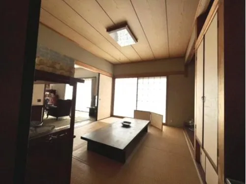 4LDK Shimanto-cho, Kochi Prefecture (11)