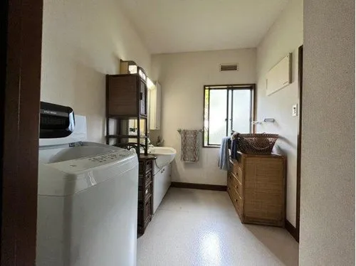 4LDK Shimanto-cho, Kochi Prefecture (12)