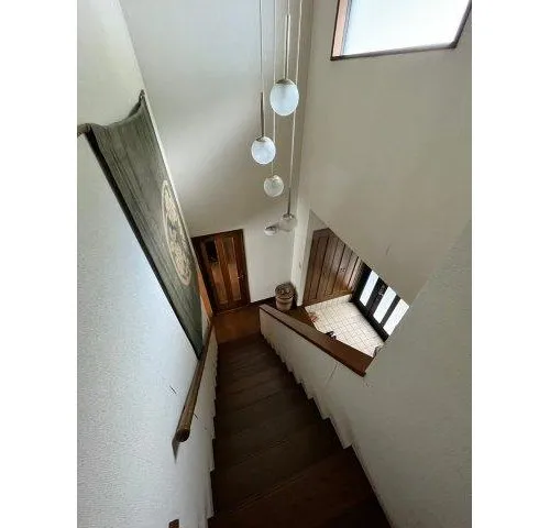 4LDK Shimanto-cho, Kochi Prefecture (13)