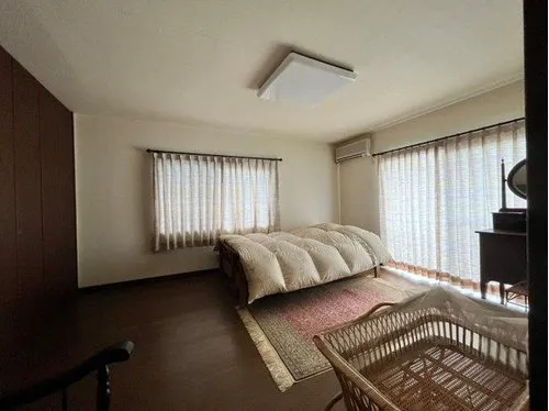 4LDK Shimanto-cho, Kochi Prefecture (14)