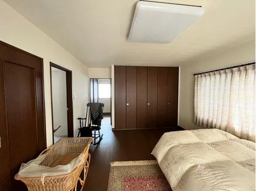4LDK Shimanto-cho, Kochi Prefecture (15)
