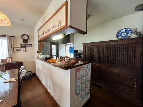 4LDK Shimanto-cho, Kochi Prefecture (16)